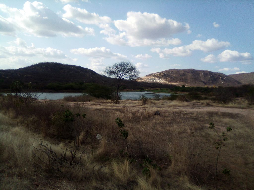 notas-subjetivas-e-encantadas-de-uma-viagem-para-o-serid_50674704573_o