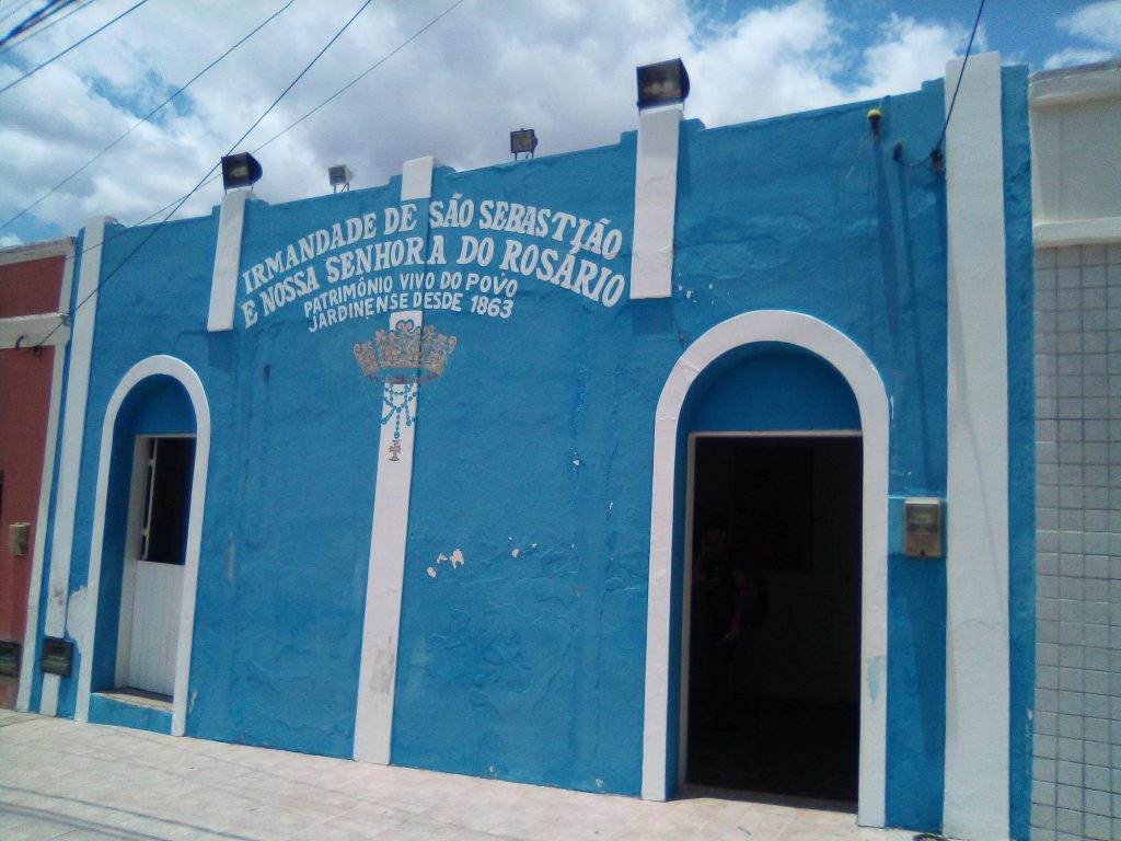 notas-subjetivas-e-encantadas-de-uma-viagem-para-o-serid_50674707393_o