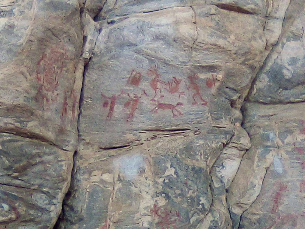 notas-subjetivas-e-encantadas-de-uma-viagem-para-o-serid_50674710448_o