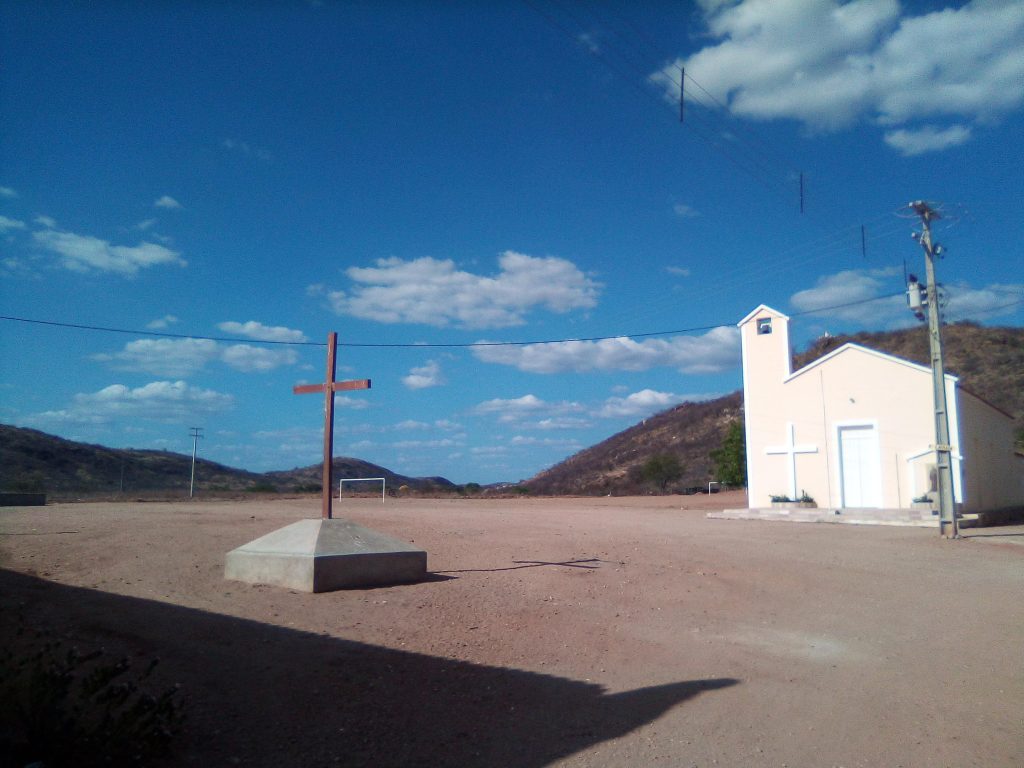 notas-subjetivas-e-encantadas-de-uma-viagem-para-o-serid_50674711078_o