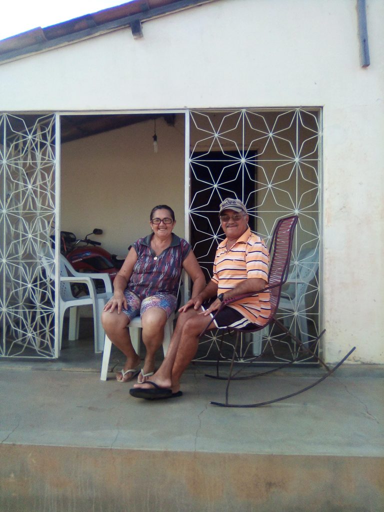 notas-subjetivas-e-encantadas-de-uma-viagem-para-o-serid_50674711673_o
