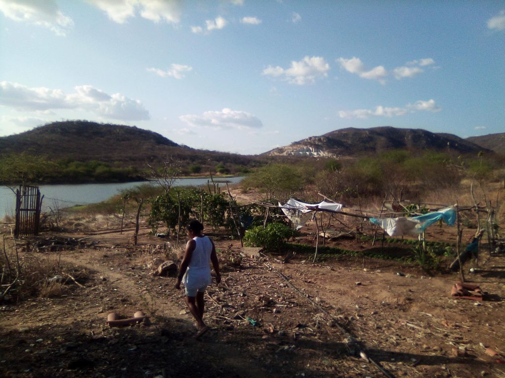 notas-subjetivas-e-encantadas-de-uma-viagem-para-o-serid_50675454481_o