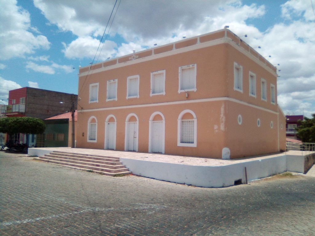 notas-subjetivas-e-encantadas-de-uma-viagem-para-o-serid_50675456586_o