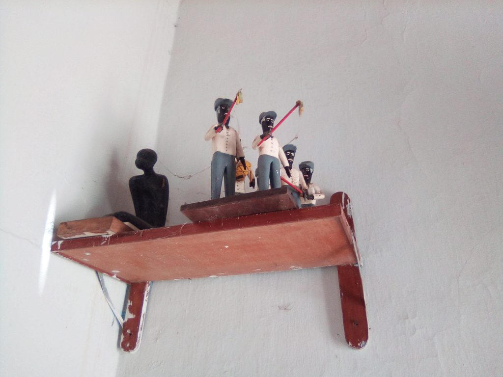 notas-subjetivas-e-encantadas-de-uma-viagem-para-o-serid_50675456761_o