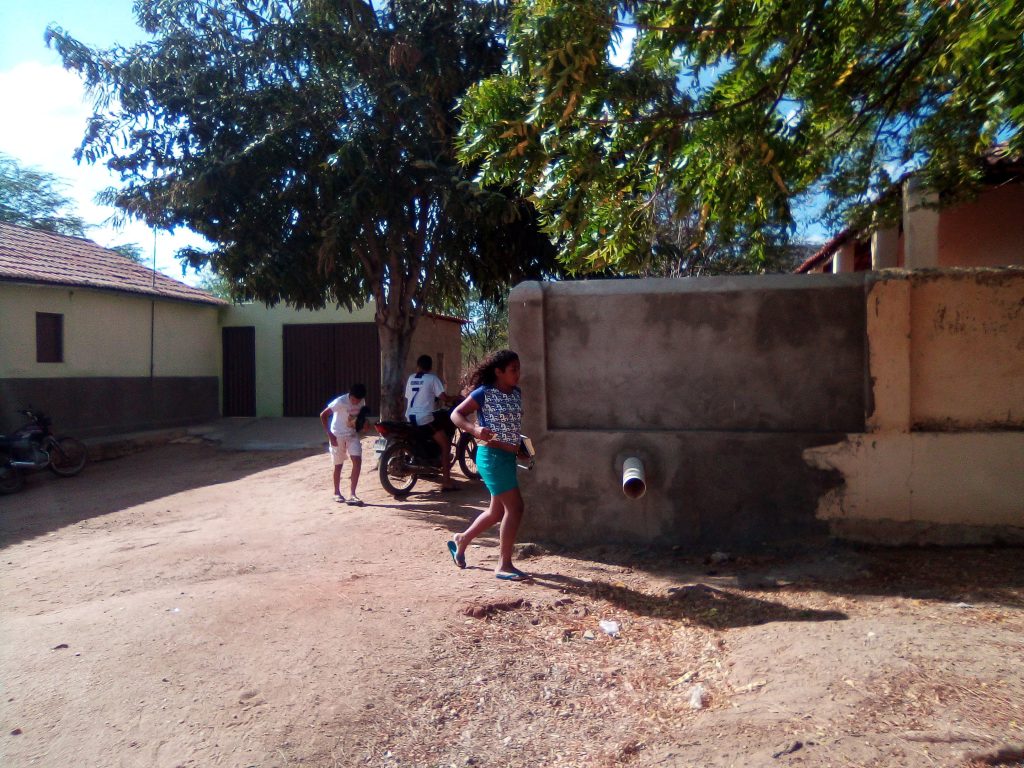 notas-subjetivas-e-encantadas-de-uma-viagem-para-o-serid_50675459956_o