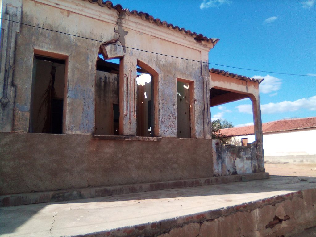 notas-subjetivas-e-encantadas-de-uma-viagem-para-o-serid_50675460156_o