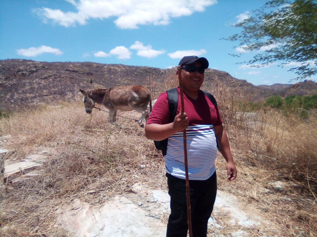 notas-subjetivas-e-encantadas-de-uma-viagem-para-o-serid_50675461201_o