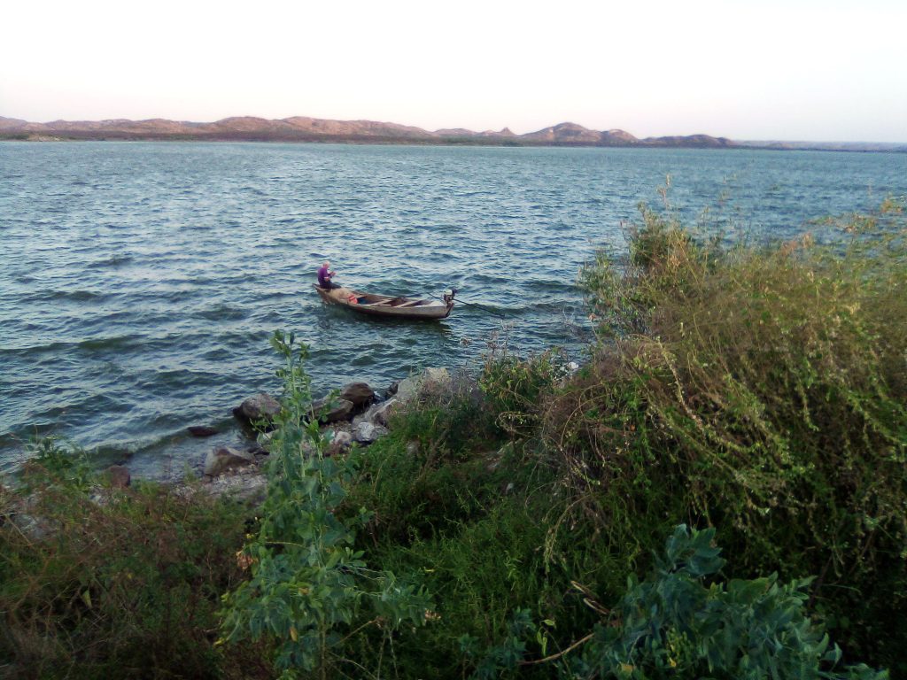 notas-subjetivas-e-encantadas-de-uma-viagem-para-o-serid_50675461336_o