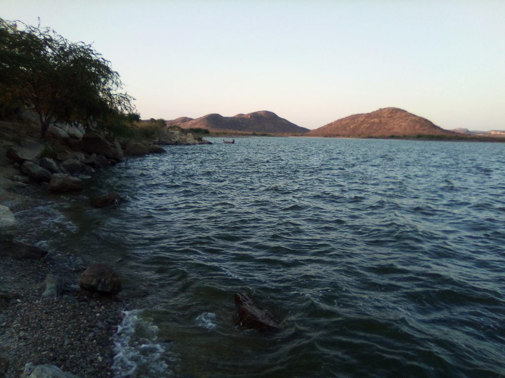 notas-subjetivas-e-encantadas-de-uma-viagem-para-o-serid_50675461561_o