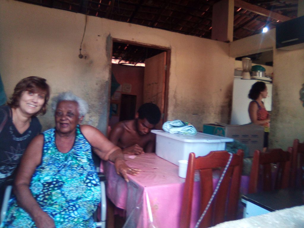 notas-subjetivas-e-encantadas-de-uma-viagem-para-o-serid_50675537092_o