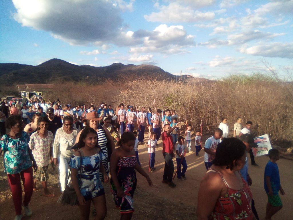 notas-subjetivas-e-encantadas-de-uma-viagem-para-o-serid_50675540902_o