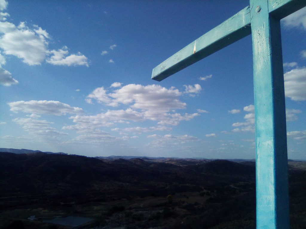 notas-subjetivas-e-encantadas-de-uma-viagem-para-o-serid_50675544102_o