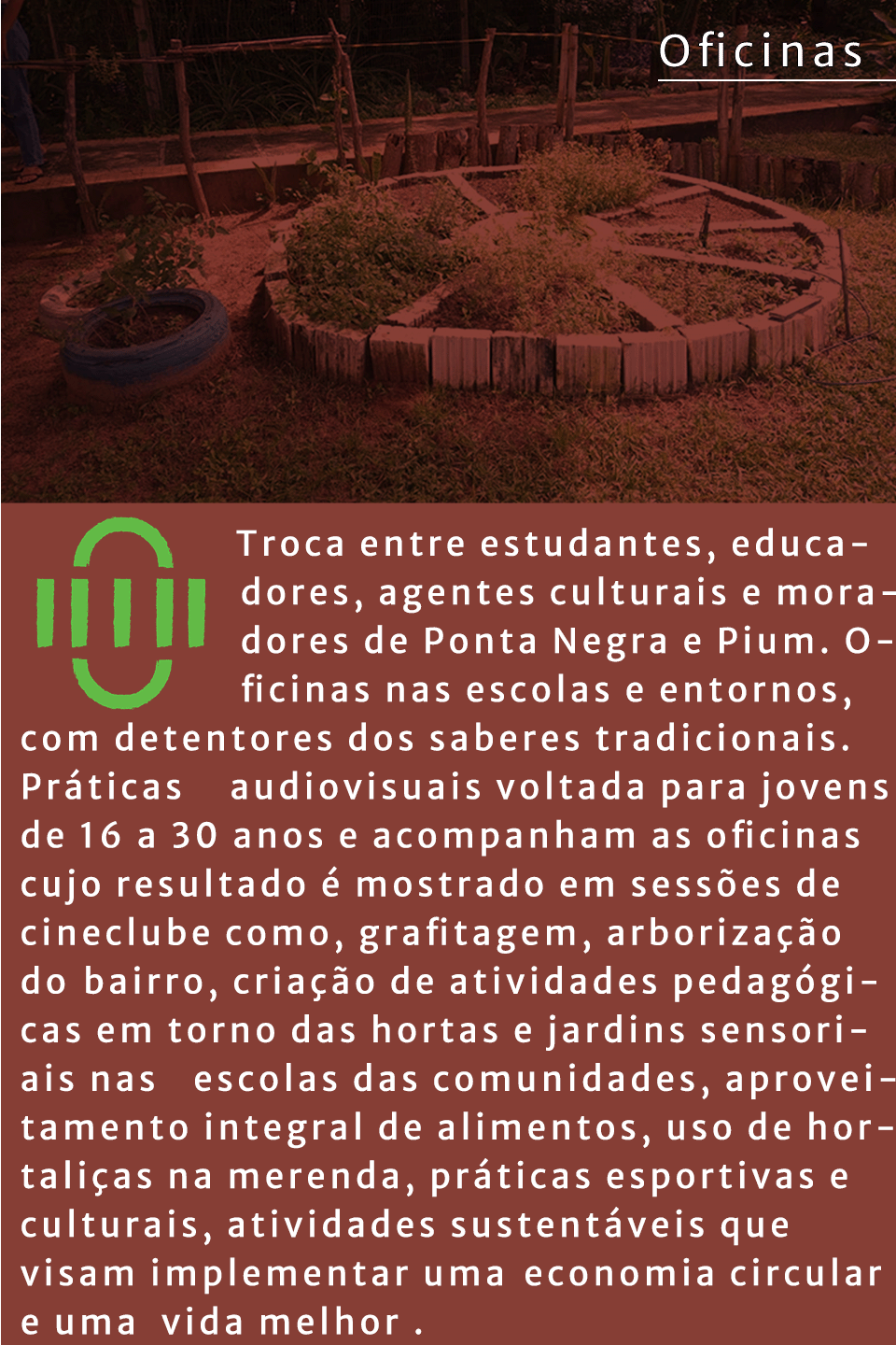 1 - Oficinas- PNG