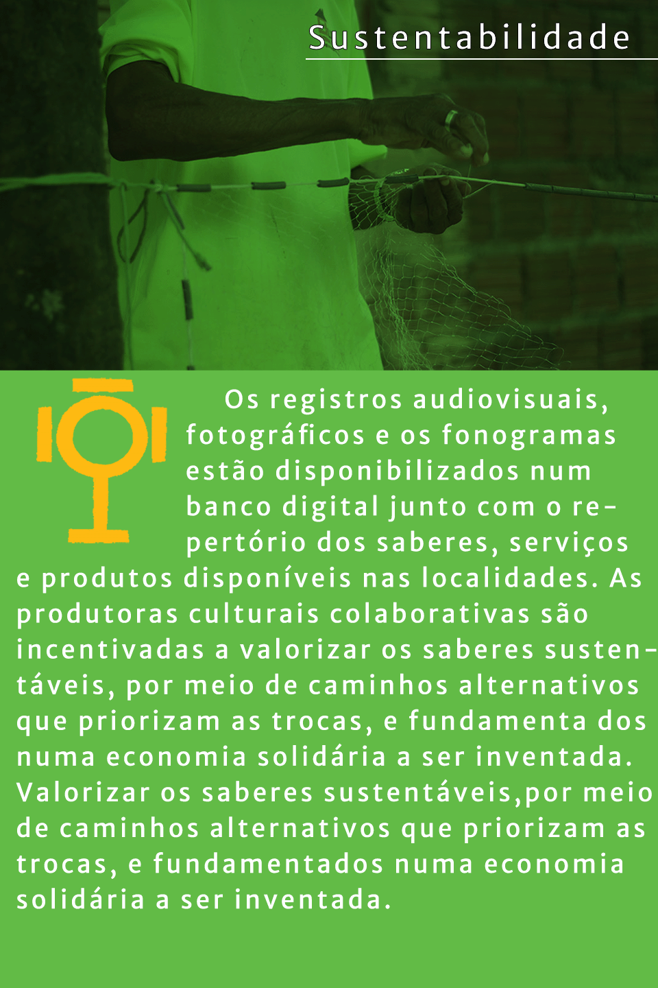3 - Sustentabilidade- PNG