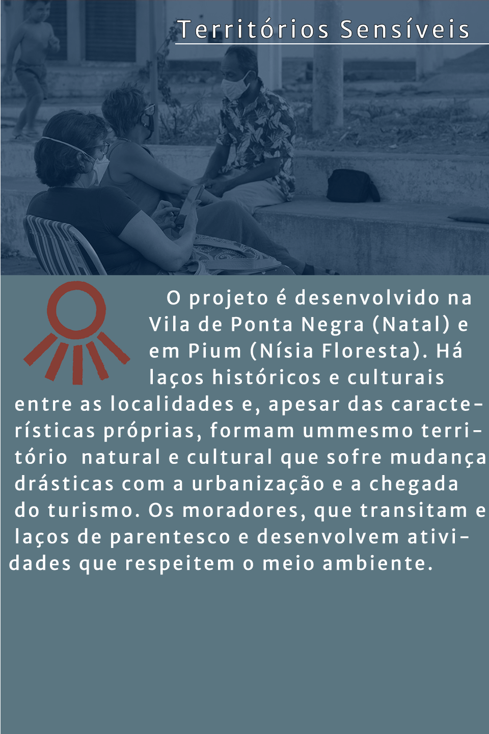 4 - Territórios Sensíveis- PNG